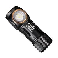 Fenix Čelovka HM51R Ruby V3.0 (5)