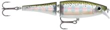 Rapala Wobler BX Swimmer 12 RT 12 cm 22 g