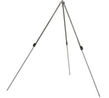 JRC Trojnožka Na Váženie Cocoon 2G (1)