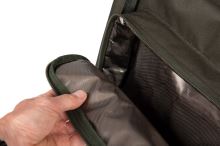 Fox Rage Predator Kreslo s Batohom Ruck Chair (7)