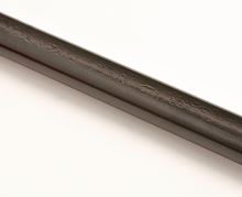 Trabucco Prút Energhia XR Allround 5 m (4)