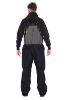 Matrix Nohavice Pro-X Outer Shell Salopettes (2)