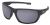 Avid Carp Polarizačné Okuliare SeeThru OptiWrap Polarised Sunglasses Grey Lens