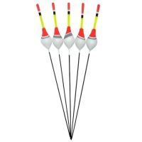 JSA Fish Plavák MD-07 (1)