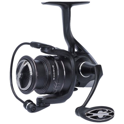 Savage Gear Navijak Exorus 2500HG