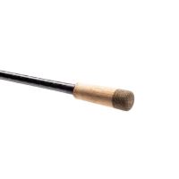 Shimano Prút Catana GX Spinning Tele 2,7 m 14-40 g (1)