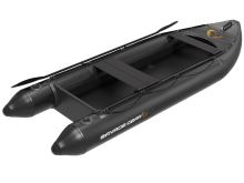 Savage Gear Kayak E Rider 330 (1)