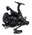 Fox Navijak EOS 8000 FS
