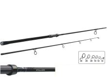 Sportex Prút FBC CS-3 Stalker 3 m 2,75 lb (1)
