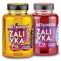 Chytil Betainova Zálievka 300 ml - Cesnak