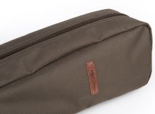 Fox Púzdro Na Prút Explorer Tri Rod Sleeve (4)