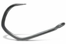 VMC Háčiky 7019B Mystic Match Specimen Barbless NT 10 ks - 12