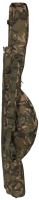 Fox Puzdro Na Prúty Camolite Tri Sleeve - 10 ft