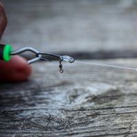 One More Cast Háčiky Redesmere Surrender Chod Hooks 10 ks (6)