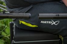 Matrix Delička MTX5 Ultra V2 16 m (6)