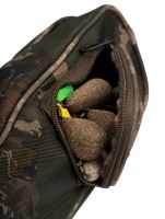 Nash Puzdro Na Prúty Subterfuge 13 ft Hi Protect 2 Rod Skin (3)