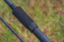 Preston Innovations Prút Supera X Superlight 12ft Feeder 3,65 m 40 g (4)