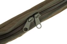 Spomb Obal Na Prút Single Rod Sleeve (5)