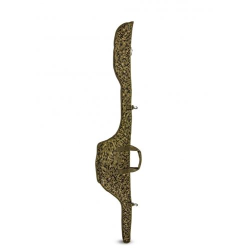 Solar Puzdro Prúty Tackle SP C-Tech Rod Sleeve