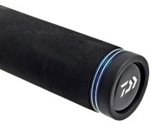 Daiwa Prút N'zon Medium Feeder 3,6 m 100 g (2)