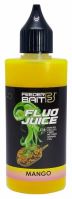 FeederBait Dip Fluo Juice 50 ml - Mango