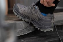 Preston Inovations Boty Drifish All terrain Trainers (7)