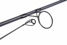 Sonik Prút Gravity 3,9 m 3,75 lb (1)