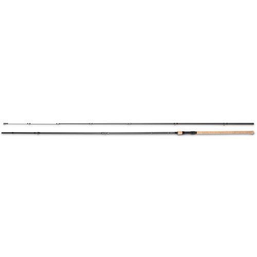 Korum Prút 3K Barbel - 11 ft 1,75 lb