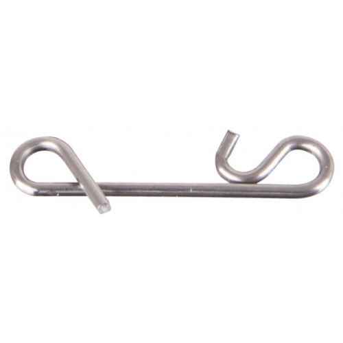 Uni Cat Knotless Connector 100 kg / 6 ks