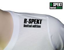 R-SPEKT Tričko Carper biele (5)