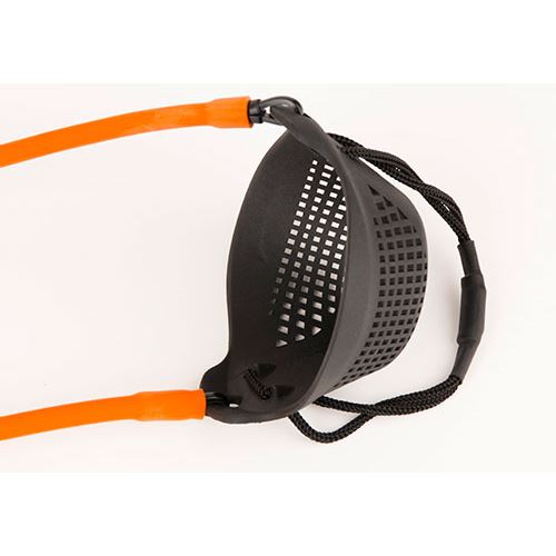 Fox Náhradné Gumy Na Prak Spare Elastic