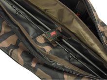 JRC Puzdro Na 2 Prúty Rova Camo 2 Rod Sleeve Short - 10 FT (1)