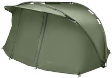 Trakker Bivak Cayman Bivvy 1 Man V2