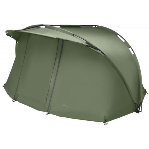 Trakker Bivak Cayman Bivvy 1 Man V2