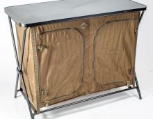 Nash Špajza Bank Life Storage Unit Large (1)