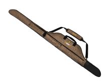 Delphin Puzdro Na Prúty Area DoubleSafe Carpath (5)