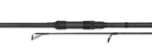 Nash Prút AIR Force F40 Rods 3,6 m 3,75 lb (1)