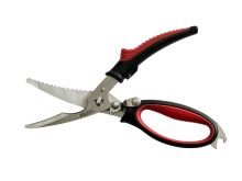 Filfishing Multifunkčné Nožnice Filex (1)