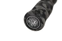 Fox Rage Prút Street Fighter Lure Blaster Casting Rod 2,3 m 15-50 g (8)