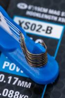 Preston Innovations Nadväzec Mag Store Hooklenght Xs02-B 15 cm (6)