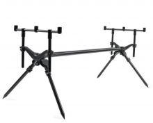 Avid Carp Stojan Lok Down Altitude Pod (1)