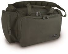 Fox Taška Royale Carryall Large