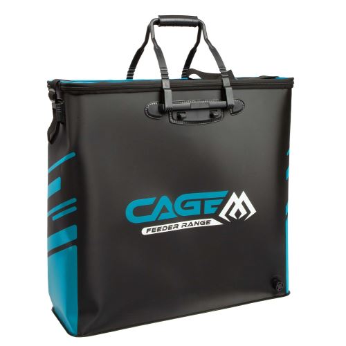 Mikado Taška Bag Eva Cage Keepnet Bag