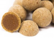 Nash Plávajúce Boilie Scopex Squid Cultured (2)