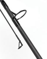 Daiwa Prút Black Widow G50 3,66 m (12 ft) 3,25 lb (1)