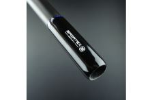 Sportex Prút Invictus CS-2 Carp 3,96 m 3,75 lb (11)