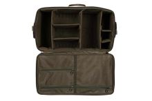 Fox Taška Camolite Barrow Organiser Large (2)