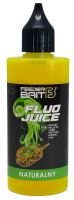 FeederBait Dip Fluo Juice 50 ml - Natural
