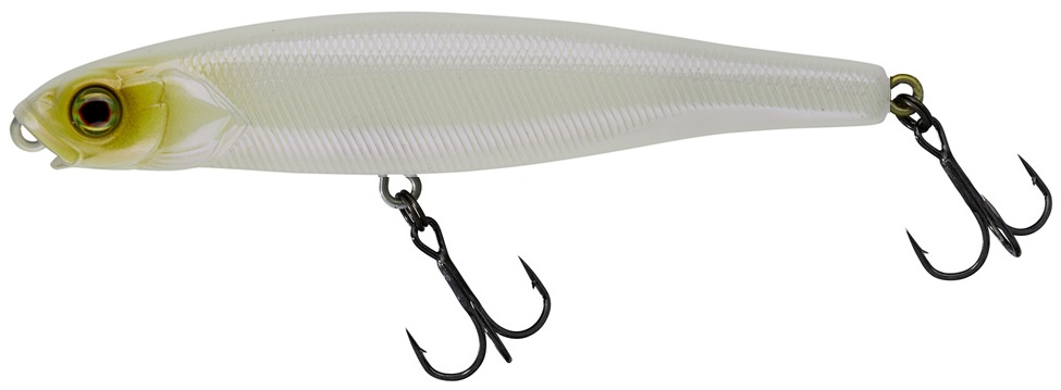 Illex wobler clyde mud sucker bone - 11 cm 28,3 g