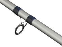 Shakespeare Prút Salt Surf Slayer Combo Set 4,2 m 100-200 g (4)